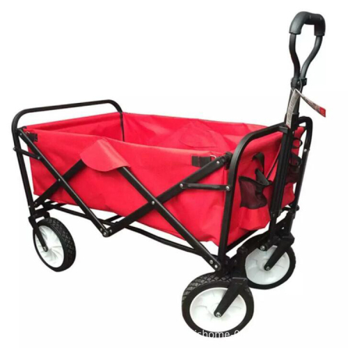China Suppliers: Low Price Supermarket Wholesale Trolleys & Multiuse Carts with Wheels