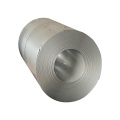 0,5 mm dicke verzinkte Stahlspule für Elektrogeräte