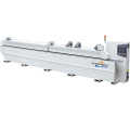 Edge Sanding Machine Woodworking Edge Sande Automatic Edge Sanding Machine Furniture Edge Sanding CNC Edge Sander K2S2J2P2W2