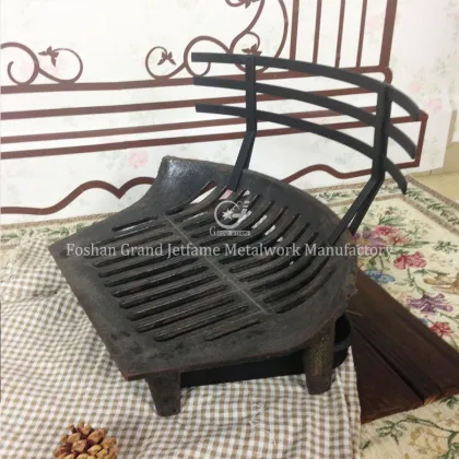 fireplace accessories tools fireplace accessories tool set