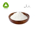 /msite/products/detail/productid/59545986/id/1001309.html