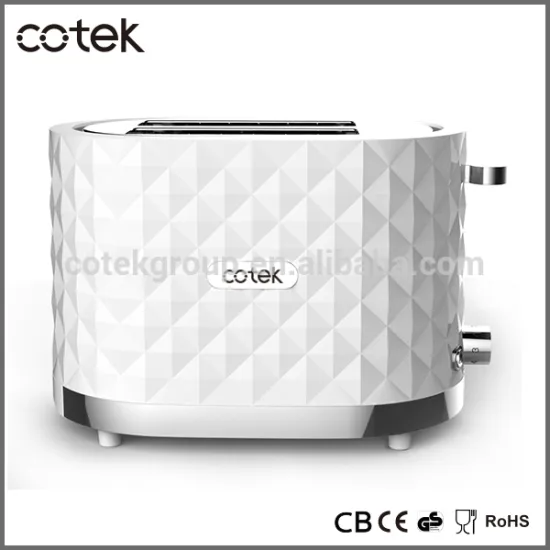 2016 toaster with bun warmer/ toaster oven/ bread toaster/ toaster with GS/ toaster with A13