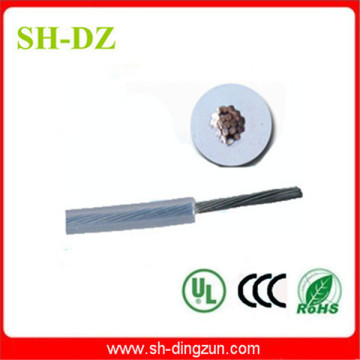 AFT250 PTFE insulation wire