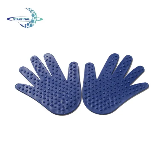 Kindergarten Safety, Training Equipment & Educational Toys: Keeping Little Ones Safe and Learning