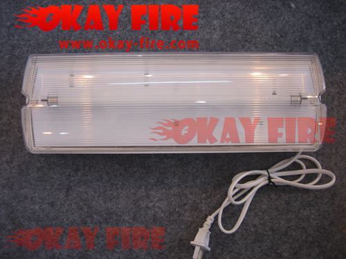 Okayfire Emergency Light (LX-2604)