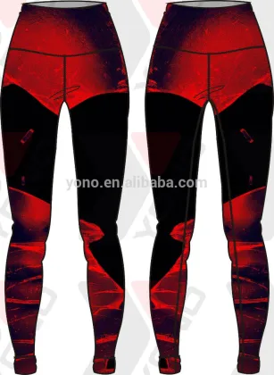2017 new fitness women yoga pants