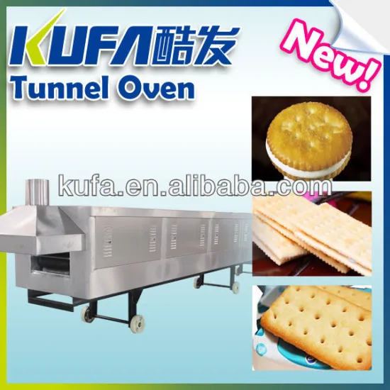New designed bakery equipment/elcetric oven