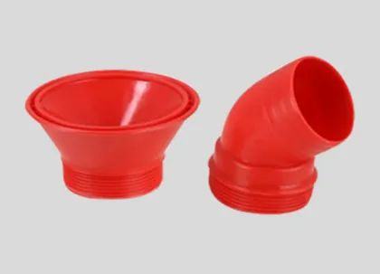 Electric Powered 0.75kw Outdoor Aquaculture Fish Pond Oxygen Aerators for Shrimp Farming and Floating Fountains