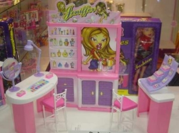 toy assembled furniture,toys ,Chenghai toys(OK73725.JPG)
