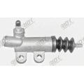 CLUTCH SLAVE CYLINDER FOR 31470-36221