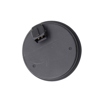 JUD ABS Sensor Compatible with HYUNDAI SANTA FE 2007-2018 (58980G6000)