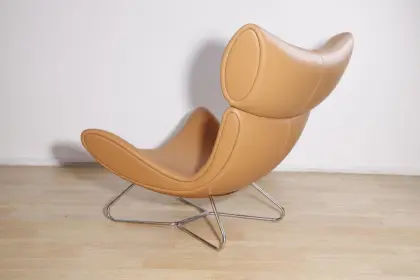 Boconcept The Imola Chair Replica