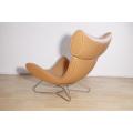 I-Boconcept I-Imola Chair Replica