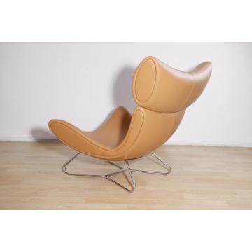 Boconcept The Imola Chair Replica