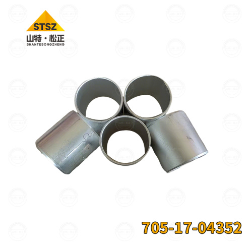 BUSHING 705-17-04352