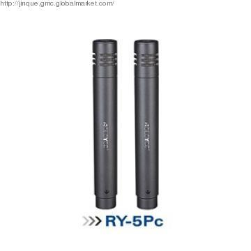 Instrument Microphone RY-5Pc