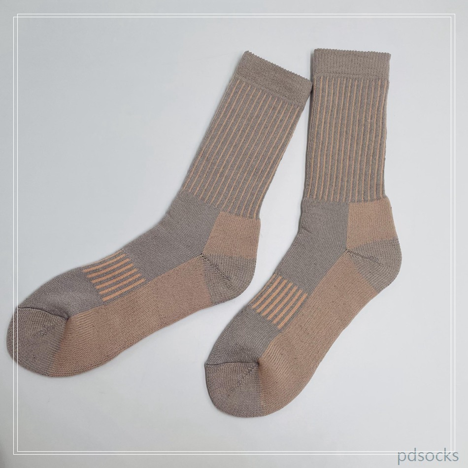 Graphene Performance Socks25