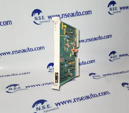 GE IS200DSPXH2CAA GENERAL ELECTRIC BOARD