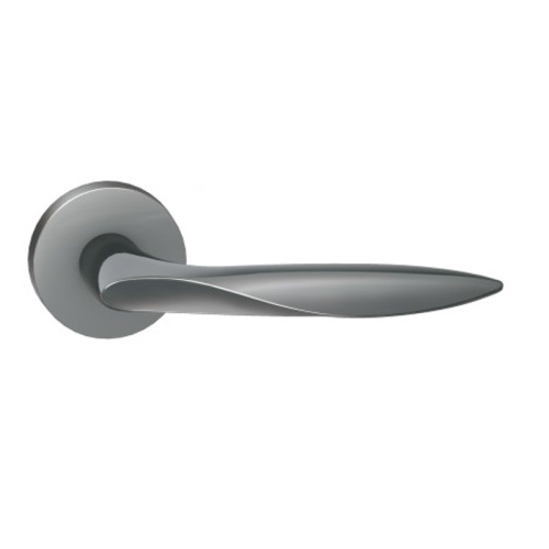 Тихо, заблокирован для домашней безопасности