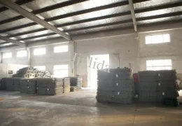 4mx1mx1m Gabion Box Gabion Mesh Packing Press Machine