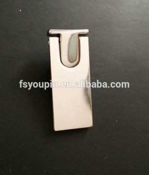 Zinc Alloy Pendant Knobs for Cabinet/Drawer/Dresser/Wardrope