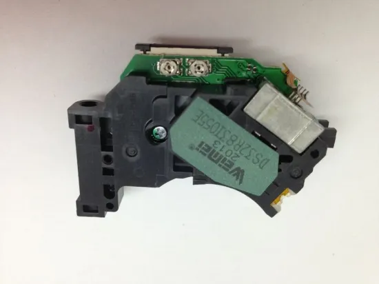 Supply Original Samsung DVD Optical Lens