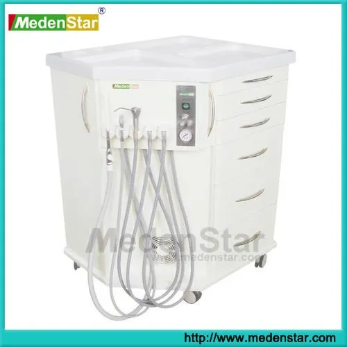 2015 hot sale Delivery Cabinet System YS1000