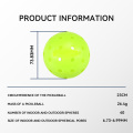 /msite/products/detail/productid/65975439/id/1612597.html