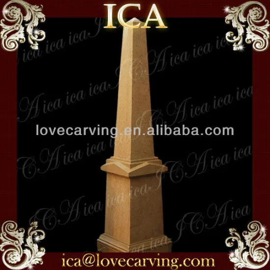 Antique marble column pedestal,limestone pillar caps,stone decorative outdoor pillar