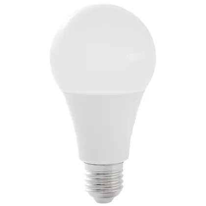 Lights Led Lamp Bulb LED candle bulb lighting