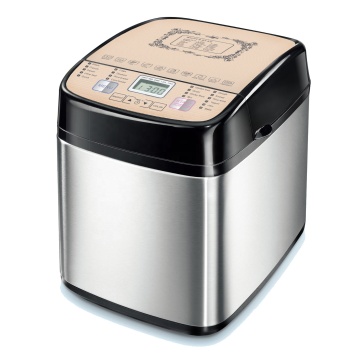 High Quality Automatic Electric Bread Maker Machine