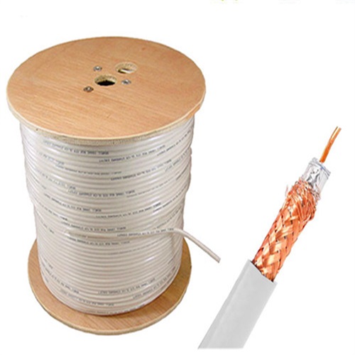 coaxial cable 0.jpg