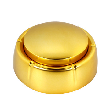 Wholesale Christmas music box for promotional gifts