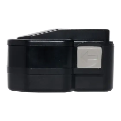 High Quality Huayue 14.4V NIMH Power Tool Battery for Milwaukee - 1500mAh/2000mAh/3000mAh