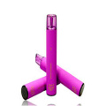 Puff MAX 2000 puffs disposable vape pen