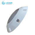 LEDER A11 Morden Lámpara LED para piscina de pared