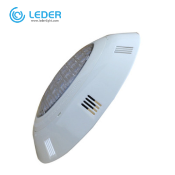 LEDER A11 Morden مصباح حمام السباحة LED المثبت على الحائط