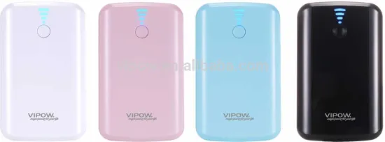 Cellphone power bank, powerbank power bank, power bank circuit board
