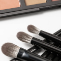 The Best Eyeshadow Concealer Highlight Makeup Brushes Set