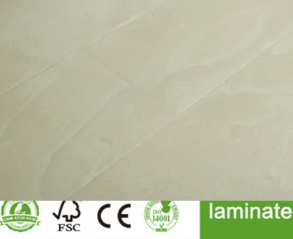 laminated flooring prices cape town