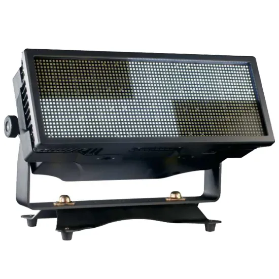 White LED Light Source 1728*0.5W Wall Washer Effects DMX Strobe Warm Cold White RGBW LED Waterproof IP65 Outdoor Strobe Light" 

However, for a more concise and SEO-friendly title, you might consider:

"IP65 Waterproof RGBW Wall Washer LED Light DMX Strob
