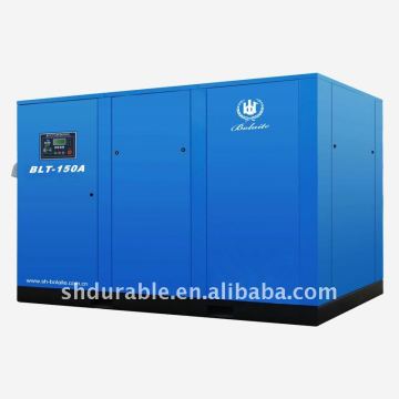 Atlas Copco Bolaite Screw Air Compressor 110KW
