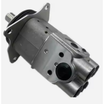 Motor No.SAA6D125E-3 PARÇALAR İÇİN DAMPER 6154-31-8200