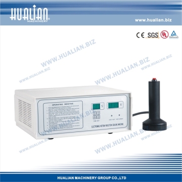 Hualian 2015 Induction Sealer Machine (DGYF-S500D)
