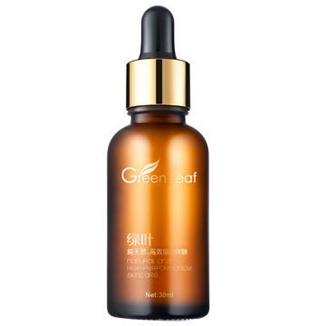 Essential Oil, 30ml for Skin Tightening
