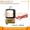/msite/products/detail/productid/57443587/id/186248.html