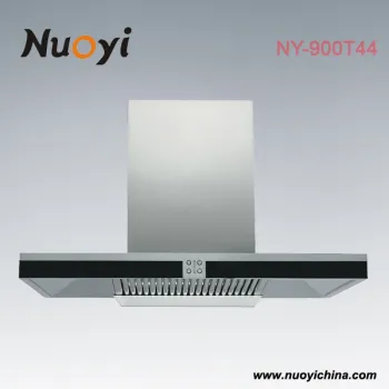 Hot selling Chimney, Range hood