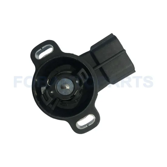 Throttle Position Sensors Compatible for Lexus GS300/LS400, Toyota Celica/Corolla/Land Cruiser/Previa
