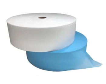 Manufacture Eco Friendly Packing PP Non Woven 100%