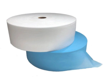 Manufacture Eco Friendly Packing PP Non Woven 100%